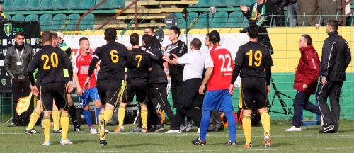 katowice-piast02
