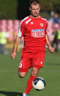 Pavol Cicman