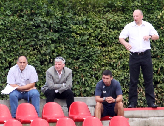 Trinec-Piast