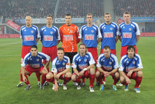 piast-wisla01