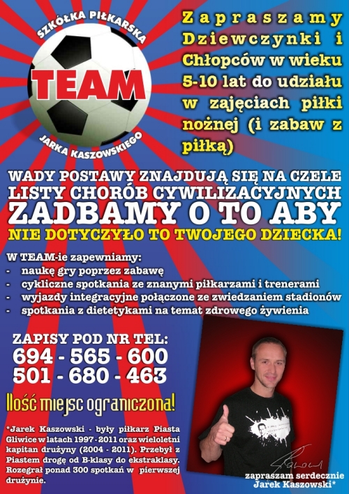 plakat_kaszowski_big