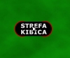 Strefa Kibica