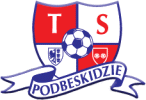 podbeskidzie
