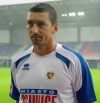 Dariusz Dudek