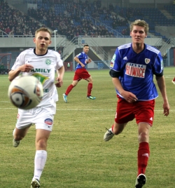 Tomas Docekal