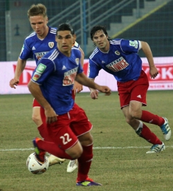 Warta-Piast02