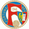fortuna_gliwice