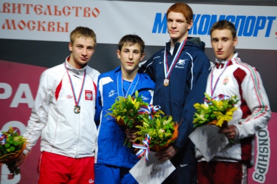 Sebastian_Majgier_Moskwa01