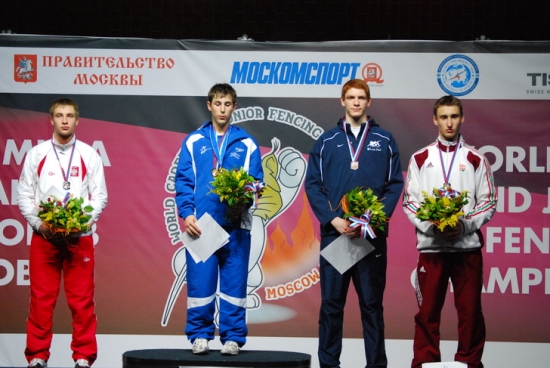 Sebastian_Majgier_Moskwa03