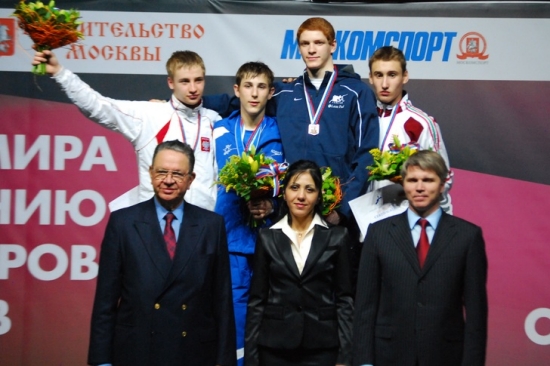 Sebastian_Majgier_Moskwa_04
