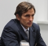 Marcin Brosz-2011
