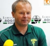 Piotr Rzepka