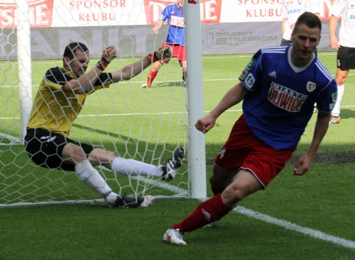 piast-zawisza04