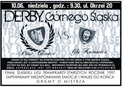 piast-gieksa01