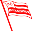 cracovia