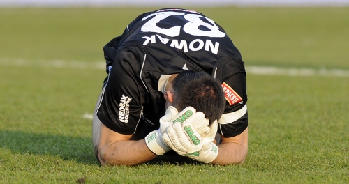 Piast_Gornik2008c