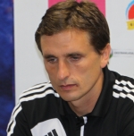 Marcin Brosz