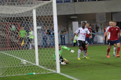 piast_legia06