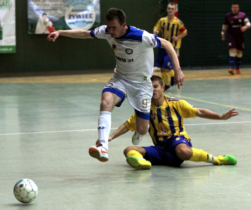 Adam-Piechocki2012b
