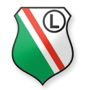 legia