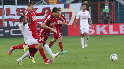 widzew04