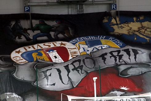 Bate-Borysow-big