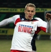 Igor-Lewczuk