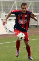 Jakub-Smektala