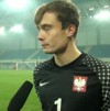 Jakub-Szumski-Polska