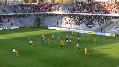 korona-piast02a