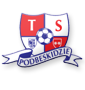 podbeskidzie