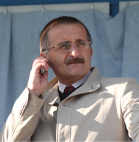 Jozef-Drabicki2010