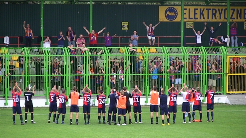 piast-belchatow2010a