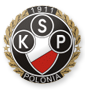 polonia
