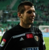 Dariusz-Trela