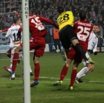 Gornik-video