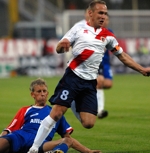 Jaroslaw-Kaszowski