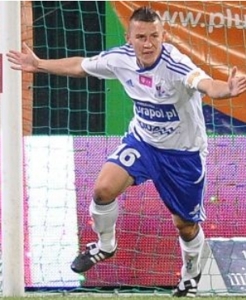 Kamil_Adamek