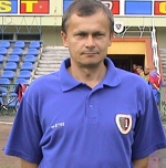Marek-Majka