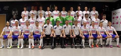Piast-Kadra2013