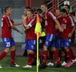 Piast-Radosc