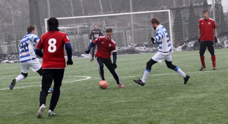 Piast-Znojmo01