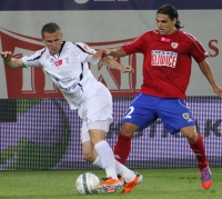 Ruben-Gornik