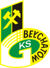 belchatow