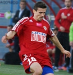 Matej-Izvolt
