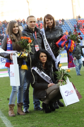 Miss-Piast