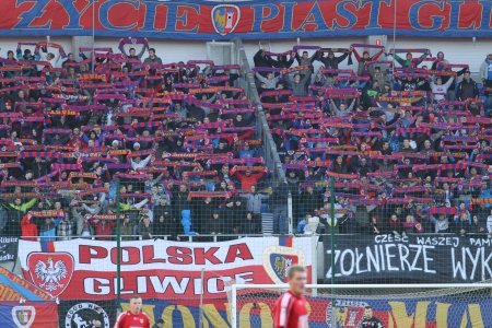 Piast_Zaglebie04