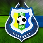 Piotrowka