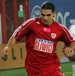 Ruben-Jurado