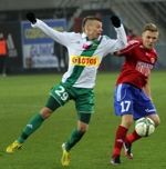 Tomasz-Podgorski-Lechia